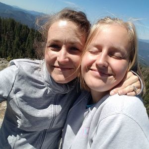 Meet your Posher, Evie